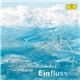 Hans-Joachim Roedelius, Arnold Kasar - Einfluss